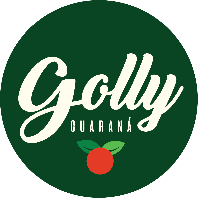 Golly Guaraná